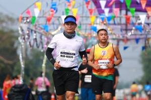 BIB: 46039, 14797
                            <button type="button" onclick="openModal(9907378)" class="btn btn-primary btn-sm float-right btn-popup" data-toggle="modal" data-target=".modal-high-quality">
                        <i class="fas fa-shopping-cart"></i> Add to Cart
                    </button>
                                            <button type="button" onclick="isThisMe(9907378, true)" class="btn btn-success btn-sm float-right btn-popup btn-isme hidden" data-toggle="tooltip" data-placement="bottom" title="นี่คือรูปของคุณใช่ไหม คลิกที่นี่เพื่อเอาเข้าอัลบั้ม">
                        <i class="fas fa-plus"></i> Add to album
                    </button>
                    <button type="button" onclick="isThisMe(9907378, false)" class="btn btn-warning btn-sm float-right btn-popup btn-isnotme hidden">
                        <i class="fas fa-ban"></i> Remove from album
                    </button>